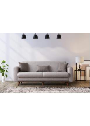 Aspendos Sofa